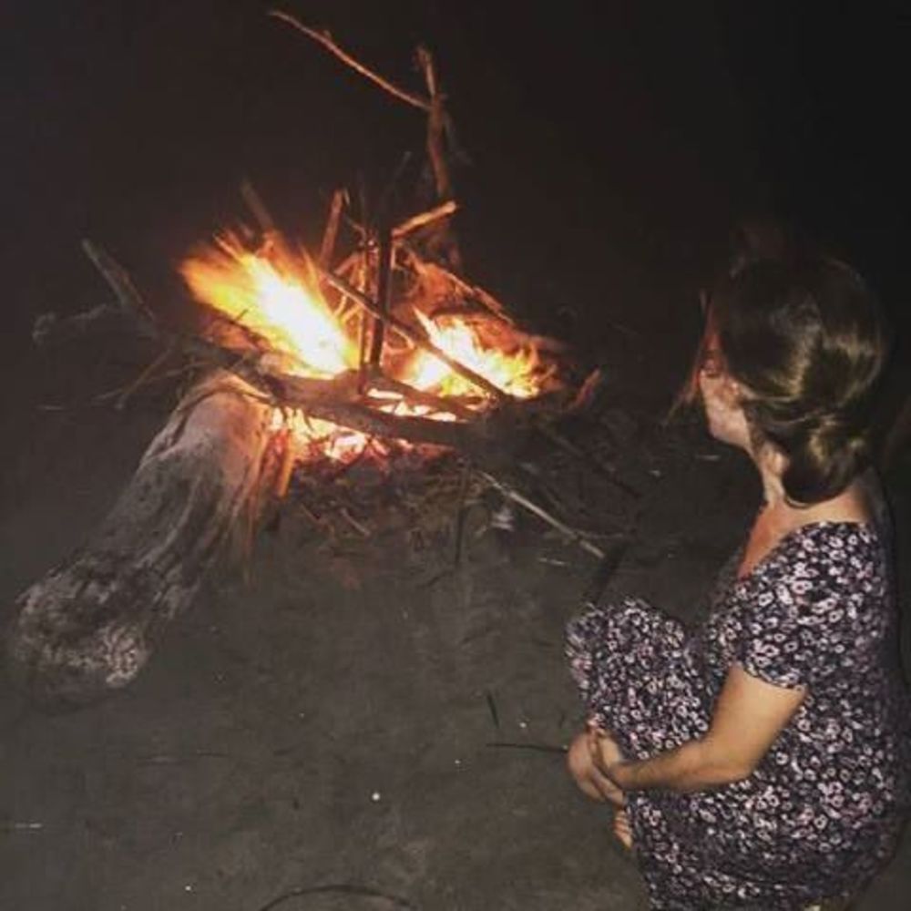 Meet your Posher, Dakota