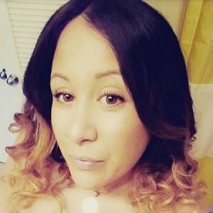 Meet your Posher, Alissa