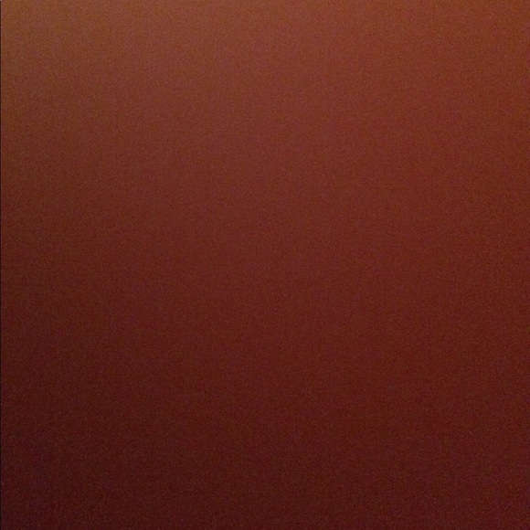 Meet your Posher, Camryn - Picture 1 of 1