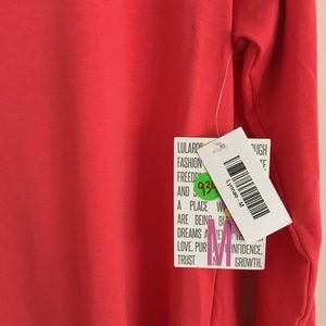 LuLaRoe size M Lynnae