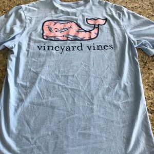 Vineyard Vines t-shirt