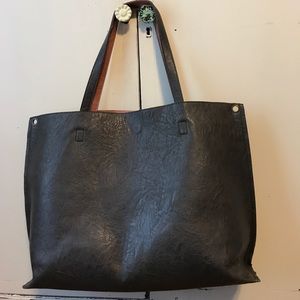 Free People Bag