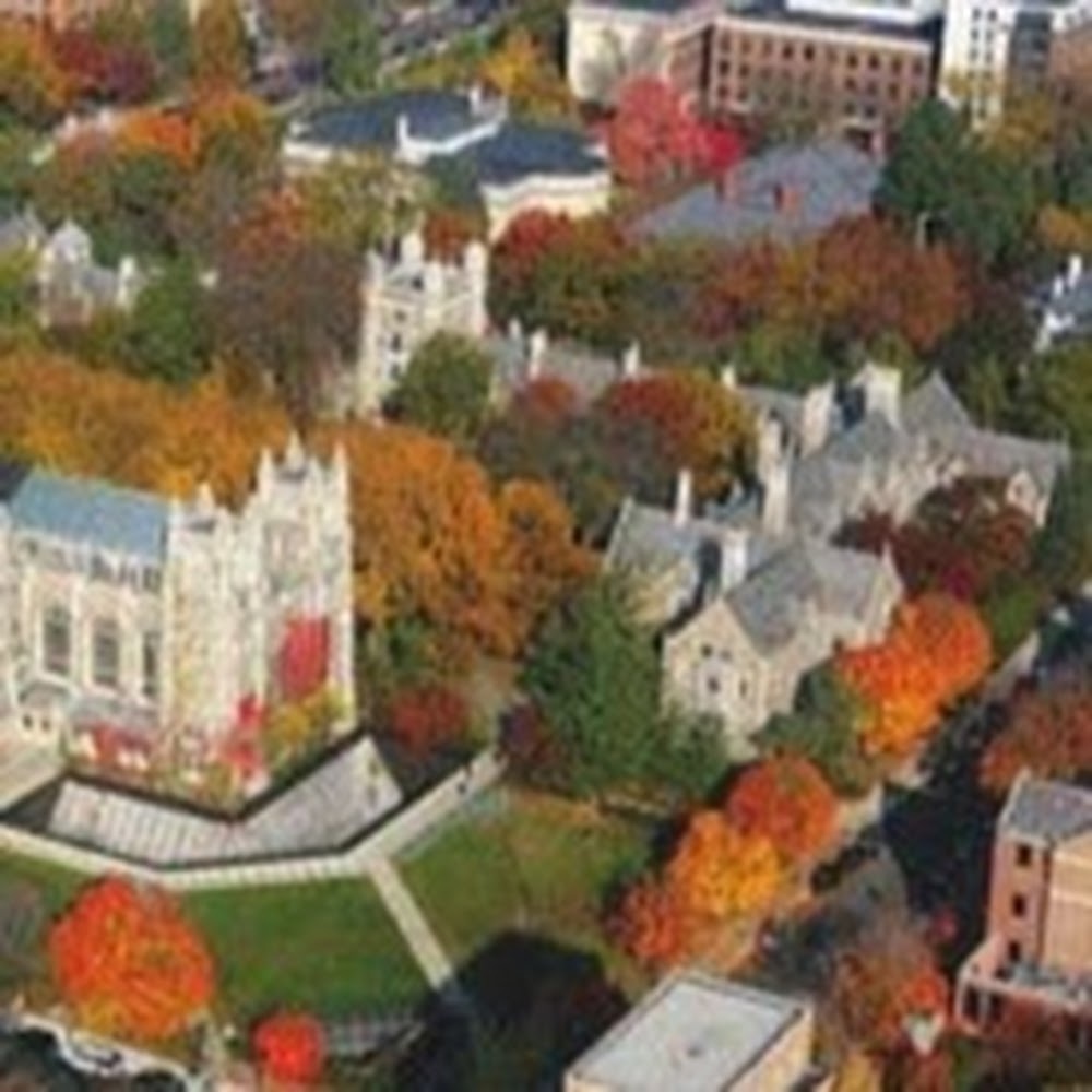 Meet your Posher, Shin-yi