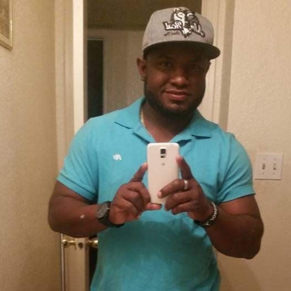 Meet your Posher, Franklin