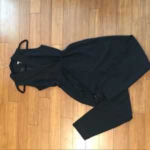 H&M Women's Jumpsuit