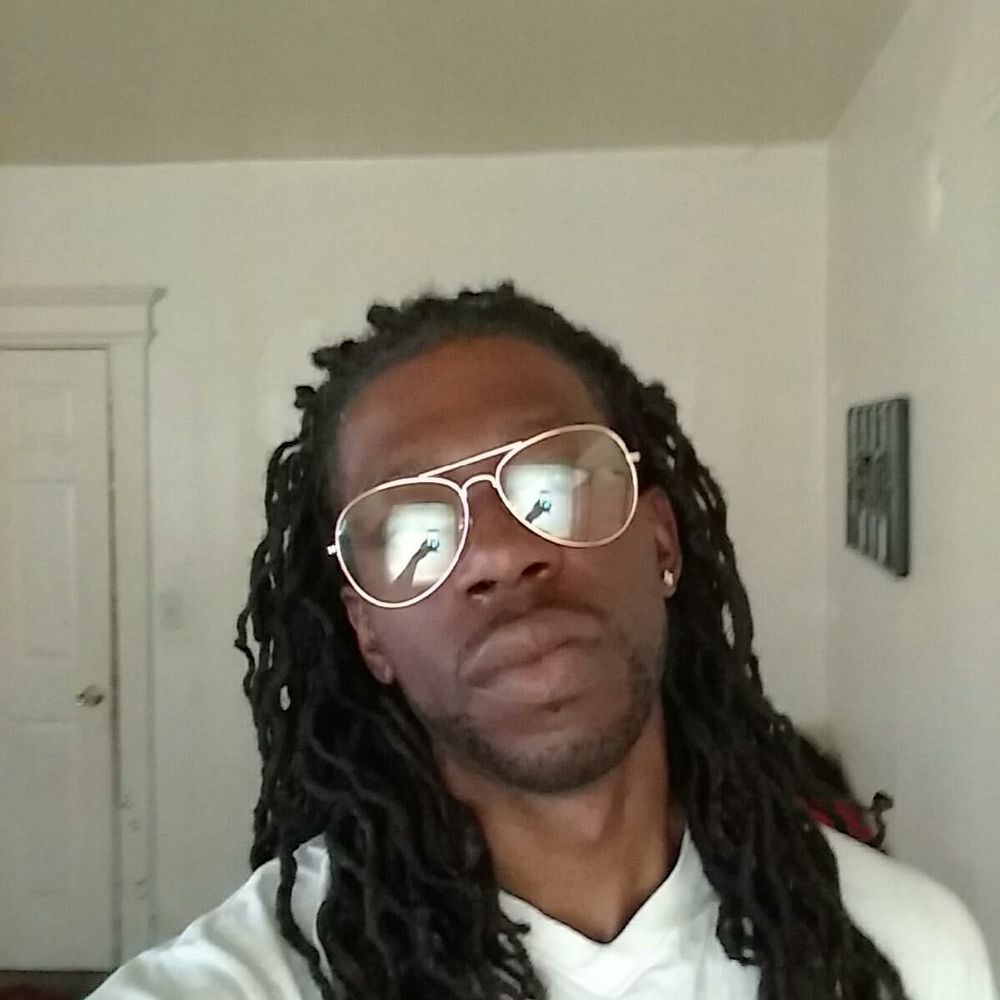 Meet your Posher, Malcolmsex