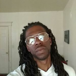 Meet your Posher, Malcolmsex