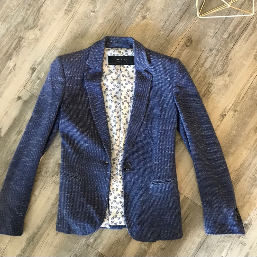 ‼️REDUCED‼️ Women's Everyday Blazer