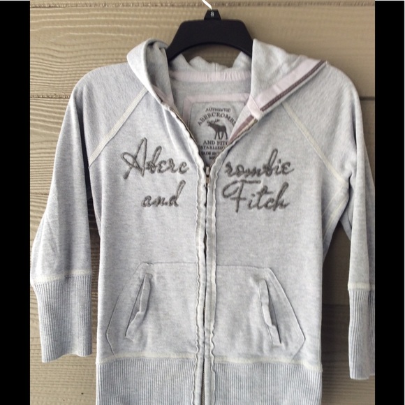 Sweatshirt - Picture 4 of 4