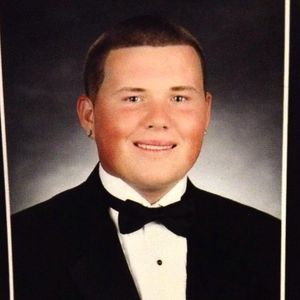 Meet your Posher, Tyler