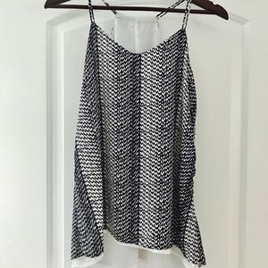 Printed Shirt - Great Material