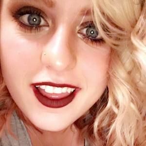 Meet your Posher, Stevie