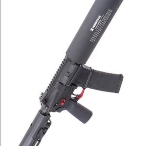 Meet your Posher, Dylan