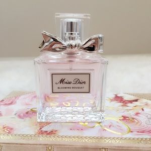 DIOR Miss Dior Blooming Bouquet Eau De Toilette