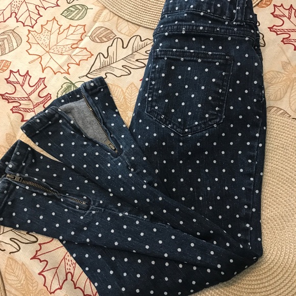 Kids jeans - Picture 1 of 1