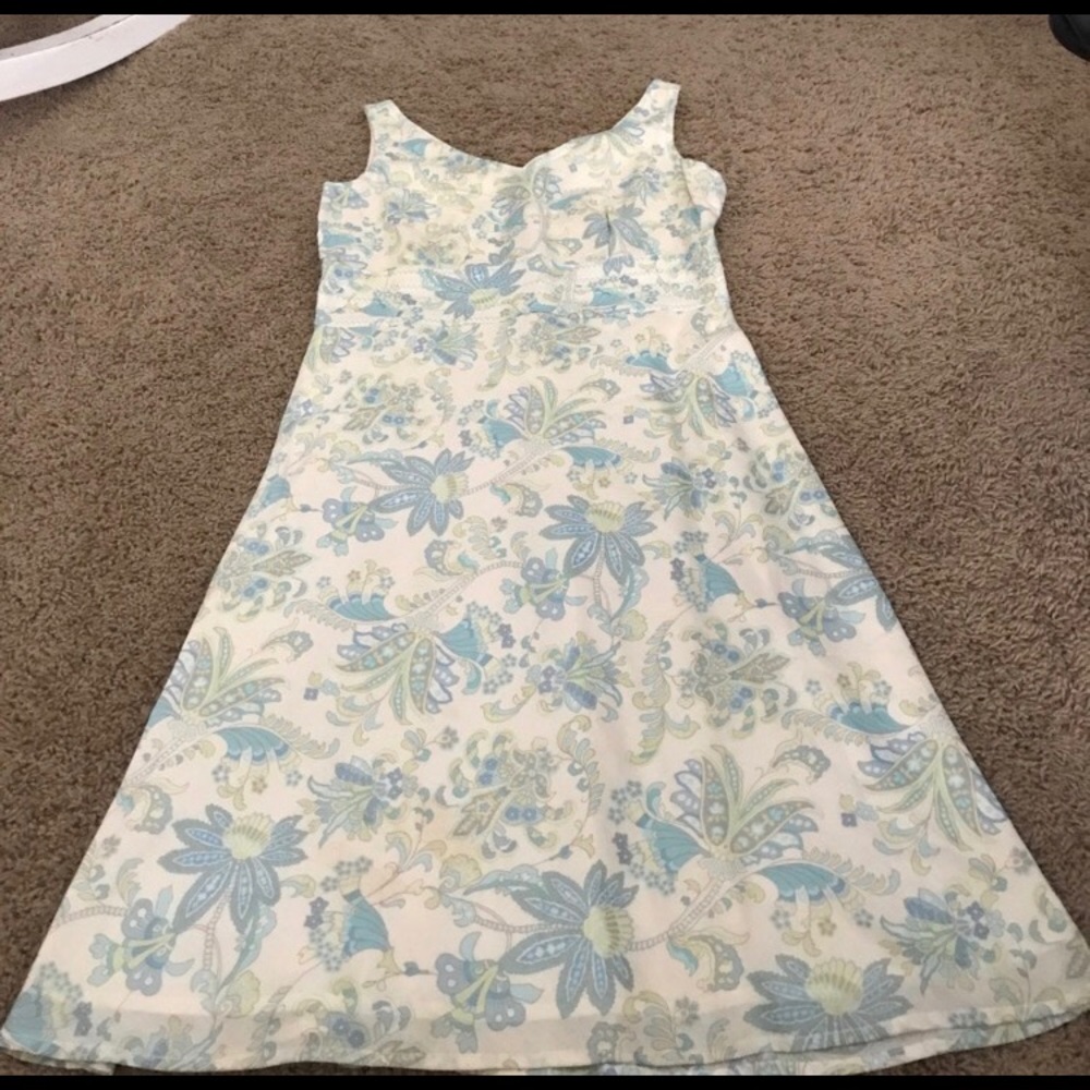 Ann Taylor