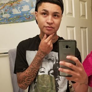 Meet your Posher, Roman