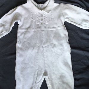 Feltman Brothers Sweater 3M