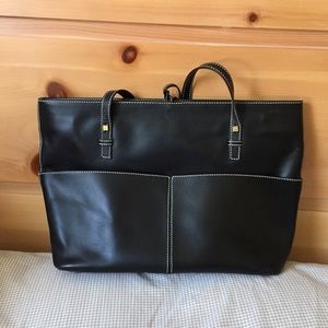 Kate Spade Tote/Shoulder Bag