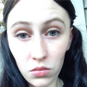 Meet your Posher, Briana