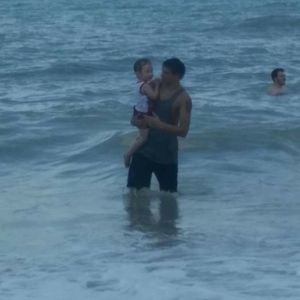 Meet your Posher, Jack