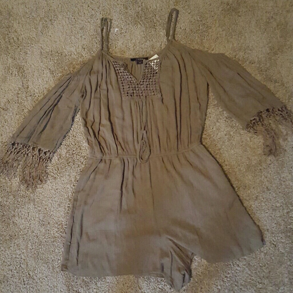 Romper