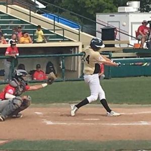 Meet your Posher, Jill