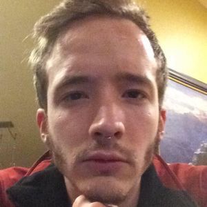 Meet your Posher, Matt