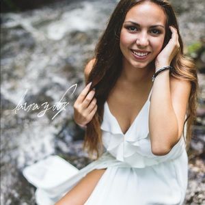 It's Bri (: