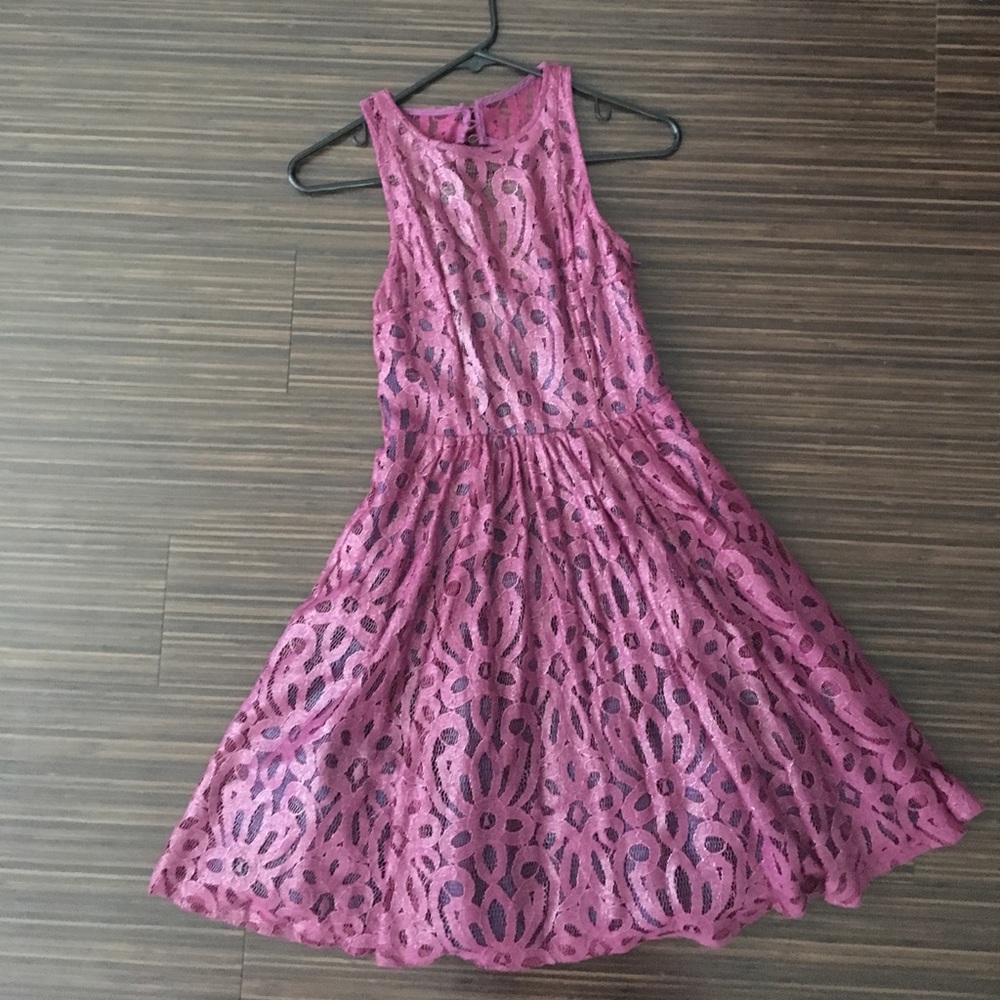 NEW Tracy Reese dress