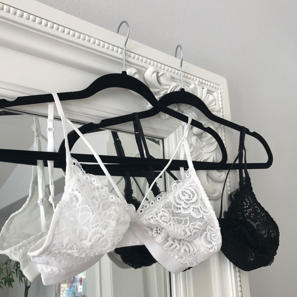 Other - NOT AVAILABLEEE