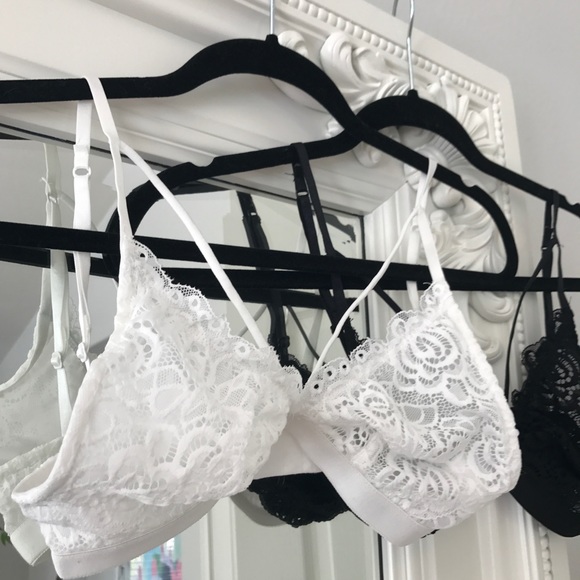 NOT AVAILABLEEE - Picture 2 of 5