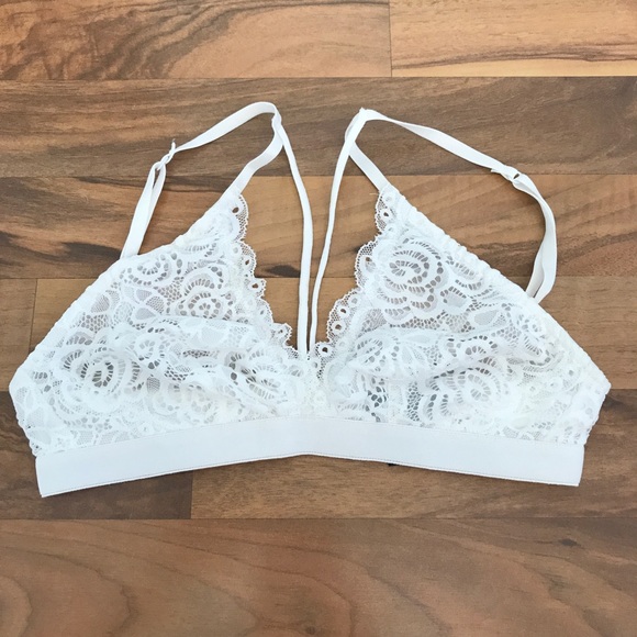 NOT AVAILABLEEE - Picture 3 of 5