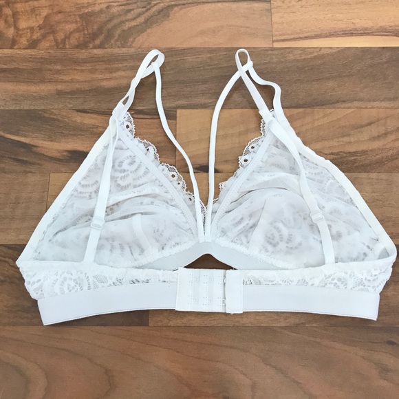 NOT AVAILABLEEE - Picture 4 of 5