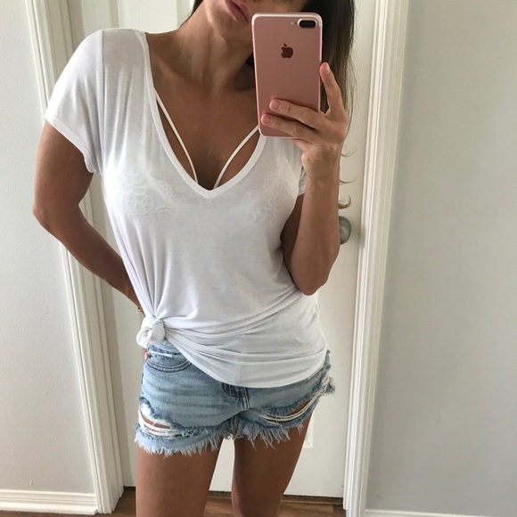 NOT AVAILABLEEE - Picture 5 of 5