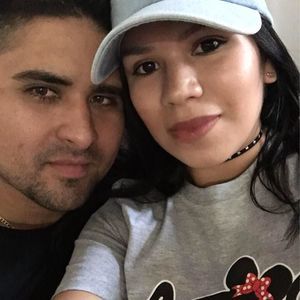 Meet your Posher, Marisol