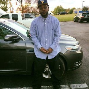 Meet your Posher, Nërïø