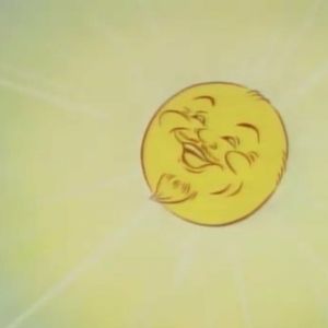 Meet your Posher, Nathan