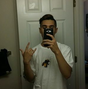 Meet your Posher, Ivan