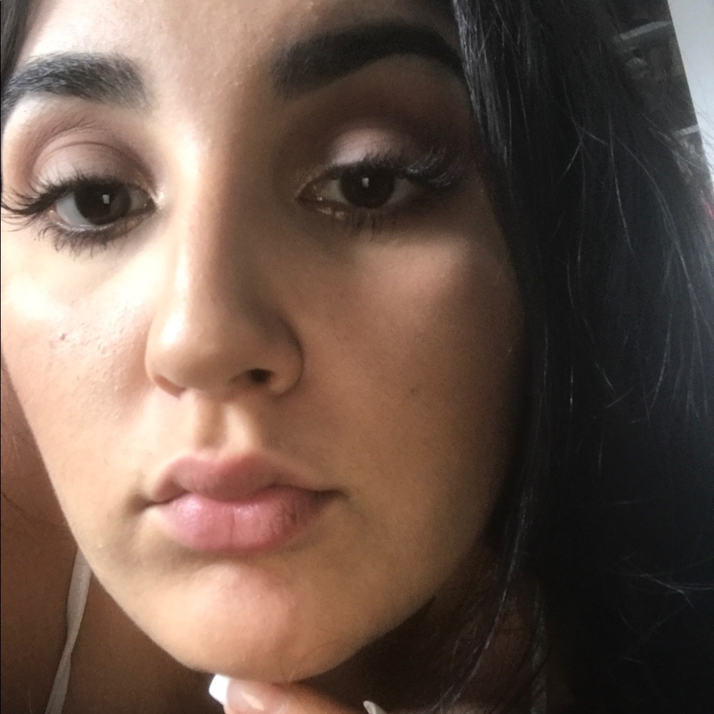 Meet your Posher, Vandela