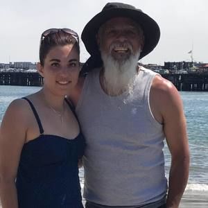 Meet your Posher, Jackalyn