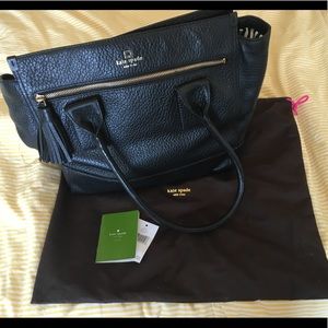 Kate Spade Southport Avenue Linda