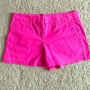 LOFT Shorts