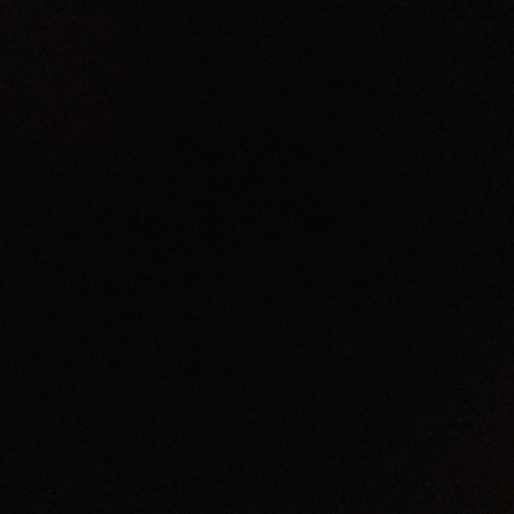 Meet your Posher, Laney