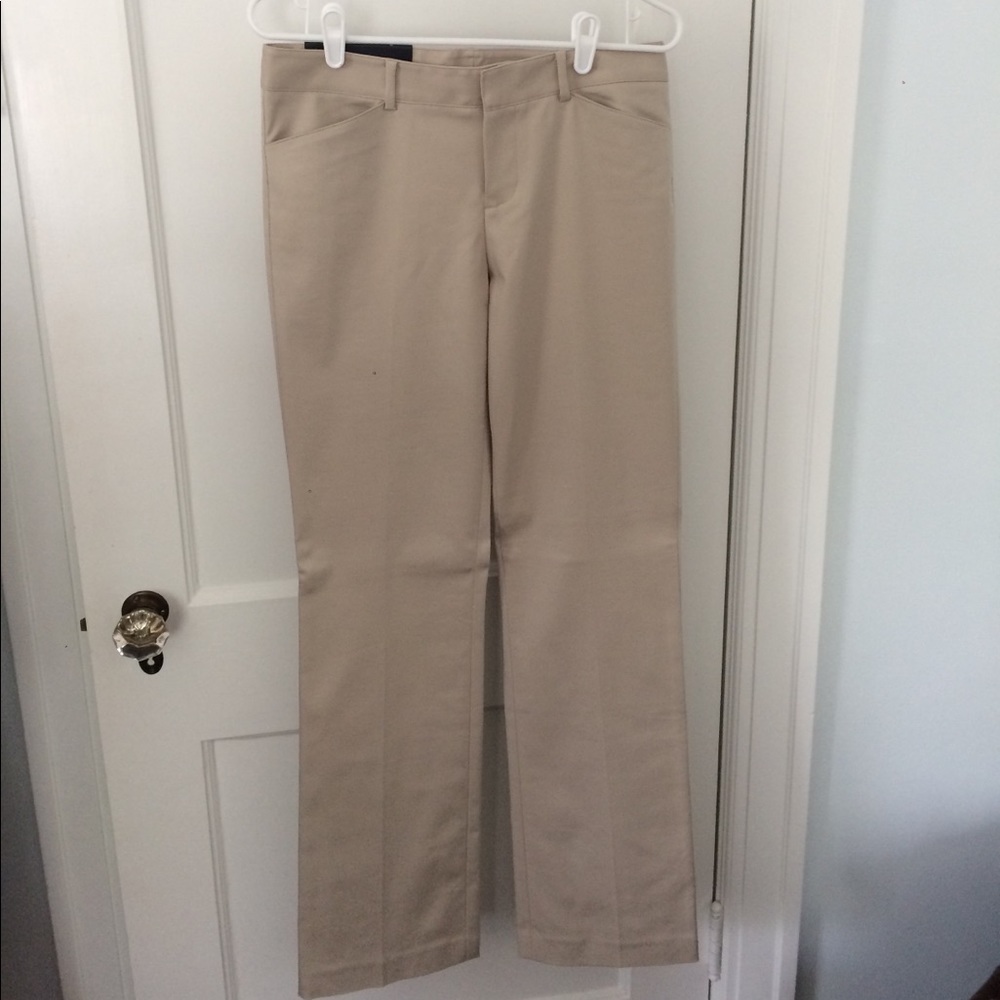 Club Monaco pants
