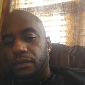 Meet your Posher, Royce