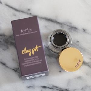 tarte Clay Pot Waterproof Liner