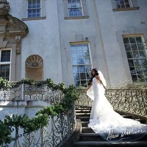 Meet your Posher, Cara