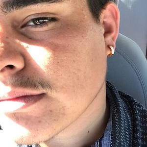 Meet your Posher, Victor