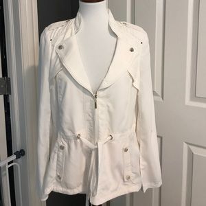 Whbm Jacket